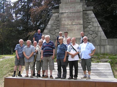 Foto 16